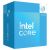 Procesor Intel Core I3-14100  12 Mb Smart Cache Bo Bx8071514100