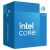 Procesor Intel Core I5 14400  20 Mb Smart Cache Box Bx8071514400