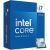 Procesor Intel Core I7 14700F 33Mb Lga1700 Bx8071514700F