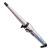 Ondulator de par in forma de con, Remington, CI5408, 200 grade, invelis ceramic, Mov