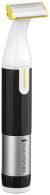Remington Omniblade Face Shaver Hg2000