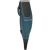 Aparat de tuns parul Remington HC5020 Alpha Hair Clipper Lame Otel, Sistem auto-ascutire, Alimentare la retea, 3-18 mm, Negru
