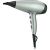 Uscator de par Remington Botanicals AC5860, Verde