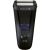 Aparat de ras Remington Style Series F2 F2002, Negru