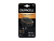 Incarcator Duracell dual USB-A 17W Negru