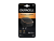 Incarcator Duracell USB-C PD 20W Negru