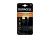Cablu Duracell USB-A to Micro USB 1m Negru
