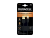 Cablu Duracell USB-A to USB-C 1m Negru