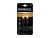 Cablu Duracell USB-C to USB-C 1mNegru