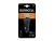 Incarcator auto Duracell dual USB-A + USB-C PD 27W Negru