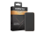 Baterie portabila Duracell Charge10, 10.000mAh, Negru