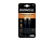 Cablu Duracell USB-C to Lightning C94 1m Negru