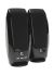Boxe Logitech S150 Speaker Black