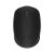 Mouse Logitech  B170 Wireless Usb Black 910-004798