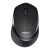 Mouse Logitech  B330 Silent Plus Black 910-004913