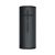 Boxa Portabila Logitech Ultimate Ears BOOM 3 Wireless Bluetooth Speaker, Negru Night