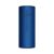 Boxa Portabila Logitech Ultimate Ears BOOM 3 Wireless Bluetooth Speaker, Albastru Lagon