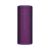 Boxa Portabila Logitech Ultimate Ears BOOM 3 Wireless Bluetooth Speaker, Violet Ultraviolet
