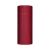 Boxa Portabila Logitech Ultimate Ears BOOM 3 Wireless Bluetooth Speaker, Rosu Sunset