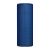 Boxa Portabila Logitech Ultimate Ears MEGABOOM 3 Wireless Bluetooth Speaker, Albastru Lagon