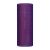 Boxa Portabila Logitech Ultimate Ears MEGABOOM 3 Wireless Bluetooth Speaker, Violet Ultraviolet