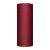 Boxa Portabila Logitech Ultimate Ears MEGABOOM 3 Wireless Bluetooth Speaker, Rosu Sunset