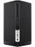 Boxa Portabila Logitech Ultimate Ears HYPERBOOM, Negru