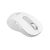 Mouse Logitech M650 Signature  L White 910-006240