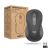 Mouse Logitech M650 Signature  L Graphite 910-006348