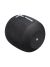 Boxa Portabila Logitech Ultimate Ears WONDERBOOM 3 Wireless Bluetooth Speaker, Negru Active