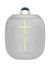 Boxa Portabila Logitech Ultimate Ears WONDERBOOM 3 Wireless Bluetooth Speaker, Gri Joyous Brights