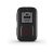 Telecomanda GoPro Smart, waterproof 5m