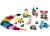LEGO Classic: Cutie mare de constructie creativa
