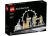 LEGO Architecture: Londra