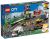 LEGO City: Tren marfar (60198)