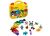 LEGO Classic: Valiza creativa