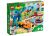 LEGO DUPLO: Marfar (10875)