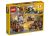 LEGO Creator: Corabie de pirati (31109)