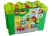 LEGO DUPLO: Cutie Deluxe in forma de caramida (10914)