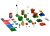 LEGO Super Mario: Aventurile lui Mario - set de baza