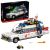 LEGO Creator Expert: Ghostbusters