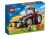 LEGO City: Tractor