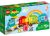 LEGO DUPLO: Trenul cu numere, Invatam sa numaram