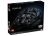 LEGO DC Super Heroes DC: LEGO DC Batmobil Tumbler