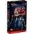 LEGO Creator Expert: Transformers: Optimus Prime