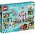 LEGO Disney: Castelul Aventurii Supreme