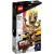 LEGO Marvel Super Heroes: I am Groot