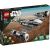 LEGO Star Wars: Starfighter N-1 Mandalorian