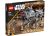 LEGO Star Wars: AT-TE Walker