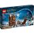 LEGO Harry Potter: Conacul Bantuit si Salcia Batausa